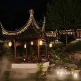 东湖宝藏私房菜｜环境菜品全在线👏🏻超心动 