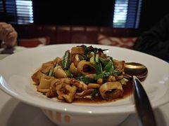 -海味世家·家常菜馆(明州里店)