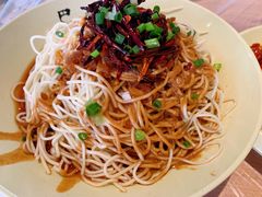 -巴厘龙虾·榜首油焖大虾(青山店)