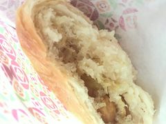 -潘祥记鲜花饼(科技路旗舰店)