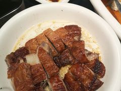 -徐记海鲜(开福寺|伍家岭店)