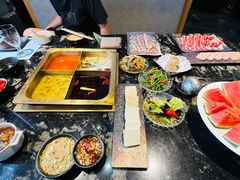 -王家渡火锅店(亦庄店)