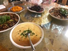 -潼南太安名鱼•特色江湖菜 太安鱼