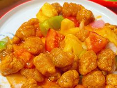 -姐妹鸭仔饭店(湾南路店)