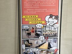 -漫慢里艺术体验馆·绘画调香手工DIY
