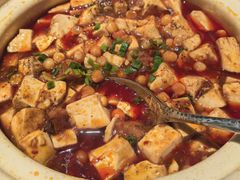 -106餐厅北京菜.烤鸭(百子湾店)