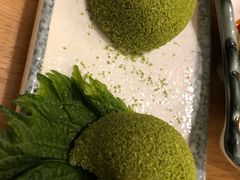 -村上一屋(望京店)