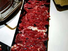 -陈记顺和牛肉火锅馆(天河北路店)