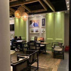 -盘子女人坊古装写真摄影(天津总店)