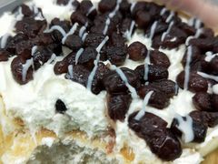 -史努比烘焙店 Snoopy Bakery