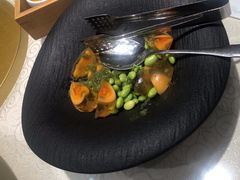 -箪食巷私房菜馆·鲁菜(玉函路店)