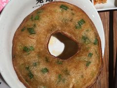 -湘人龙记老长沙米粉(鸟巢店)