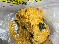 海苔风味酥松小贝-鲍师傅糕点(春熙路店)