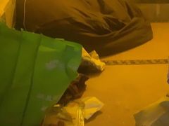 -永青泉汗蒸广场(大运河博物馆店)