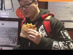 -Liking Fit智能健身(中关村店)