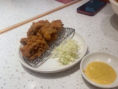 -味千拉面(又一城店)