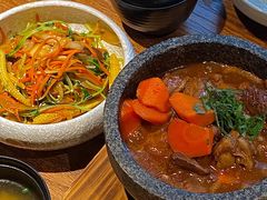 -山杏yama-katsu·吉列炸物