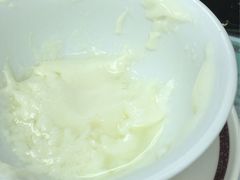 -义顺牛奶公司
