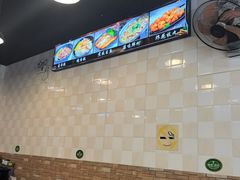 -阿勇鲁肉饭(龙茗路店)