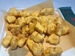 -佳和水饺(海德公馆店)