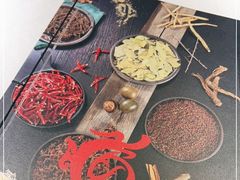 -雲蜀龙阁·金牌水煮鱼(方庄店)