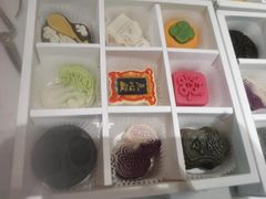 -北京稻香村(零号店)