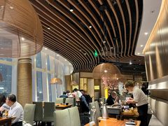-九井澤精致料理(金茂店)
