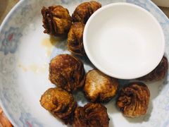 -大叔家福鼎小吃(十全街店)