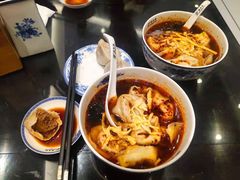 -熙盛源(凤凰街店)