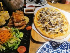 -LYFATTI 莱芙缇(赣水路店)