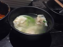 -小王少龙火锅(沙南街店)