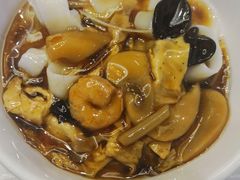 -晋阳饭庄(虎坊桥店)