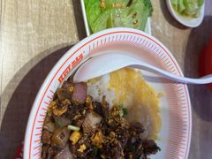 -阿当·小炒牛肉面(人广店)