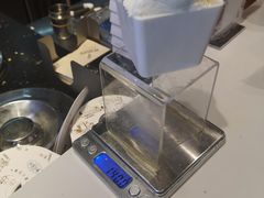 -野人牧坊Gelato(天津南开大悦城店)