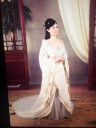 点击看大图 -盘子女人坊古装写真摄影(深圳店)