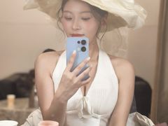 -金夫人婚纱摄影(江津店)