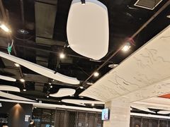 -眉州东坡(华联万柳店)