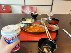 -鮨匠·割烹料理(巨鹿花园店)