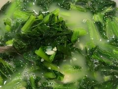 -瑞丰园庭院餐厅·白族传统家常菜