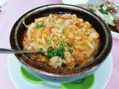 -高佳庄·舟山海鲜(海景旗舰店)