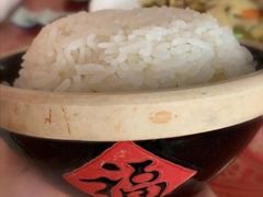 -客汀家宴·客家烟火 四季食材(集美店)