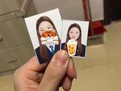 -哈喽似喜照相馆(红谷滩万达店)