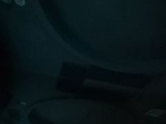 -凡花主题KTV(天虹店)