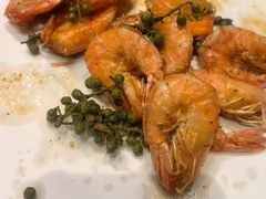 -顺意·顺德家乡菜(国际人才大厦店)