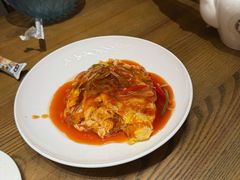 -大鸽饭(岗顶店)