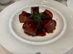 -老正兴菜馆(福州路店)