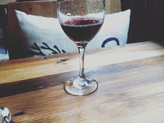 红酒-木辛水水冰煮羊(凤城六路店)