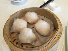 -春满园·早茶·粤菜·宴会(前海店)