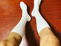 -杭州城中香格里拉大酒店