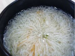 狮子楼大酒店-扬州狮子楼·非遗淮扬菜(总店)